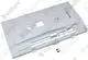 VAILLANT-Frontblende-MAG-11-14-2-0-u-w-Vaillant-Nr-078348 gallery number 1